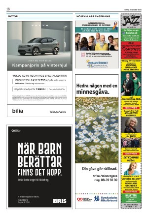 eskilstunakuriren_b-20231028_000_00_00_018.pdf