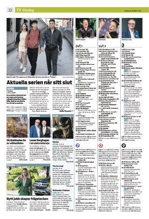 eskilstunakuriren_b-20231028_000_00_00_022.pdf
