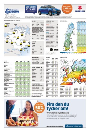 eskilstunakuriren_b-20231028_000_00_00_024.pdf