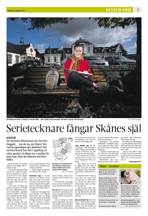 eskilstunakuriren_b-20231030_000_00_00_003.pdf
