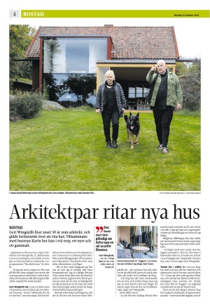 eskilstunakuriren_b-20231030_000_00_00_004.pdf