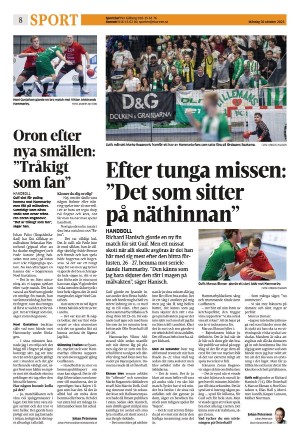 eskilstunakuriren_b-20231030_000_00_00_008.pdf
