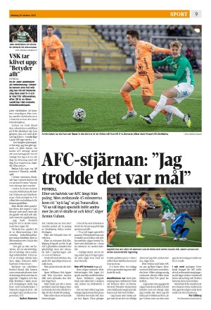 eskilstunakuriren_b-20231030_000_00_00_009.pdf
