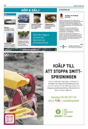 eskilstunakuriren_b-20231030_000_00_00_014.pdf
