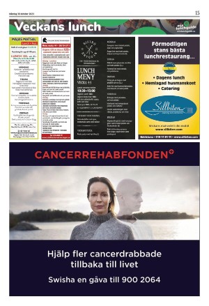 eskilstunakuriren_b-20231030_000_00_00_015.pdf