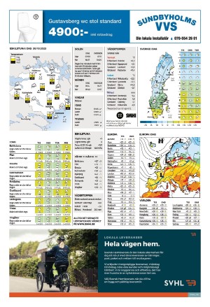 eskilstunakuriren_b-20231030_000_00_00_020.pdf