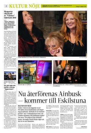 eskilstunakuriren_b-20231031_000_00_00_002.pdf