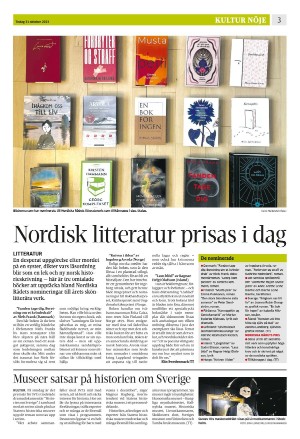 eskilstunakuriren_b-20231031_000_00_00_003.pdf