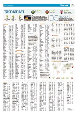 eskilstunakuriren_b-20231031_000_00_00_005.pdf