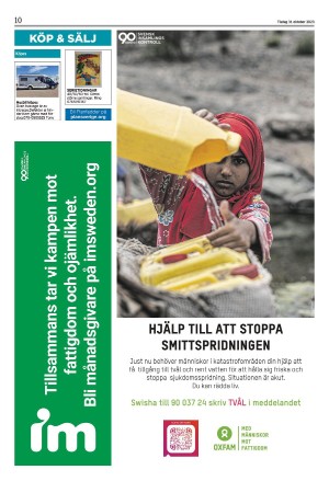 eskilstunakuriren_b-20231031_000_00_00_010.pdf