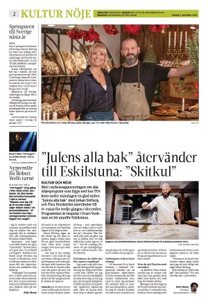 eskilstunakuriren_b-20231101_000_00_00_002.pdf