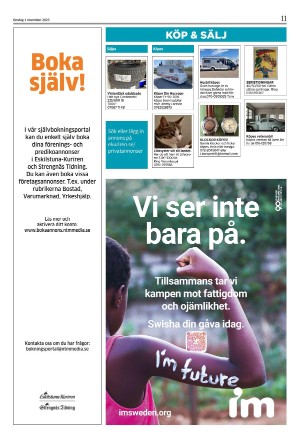 eskilstunakuriren_b-20231101_000_00_00_011.pdf
