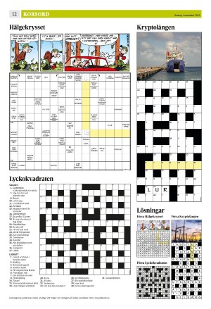 eskilstunakuriren_b-20231101_000_00_00_012.pdf