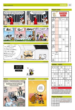 eskilstunakuriren_b-20231101_000_00_00_013.pdf