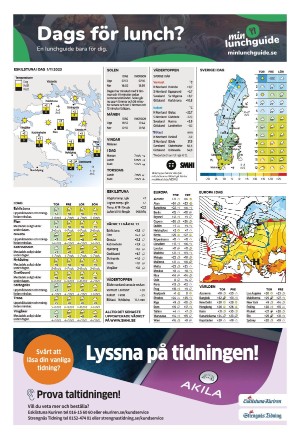 eskilstunakuriren_b-20231101_000_00_00_016.pdf