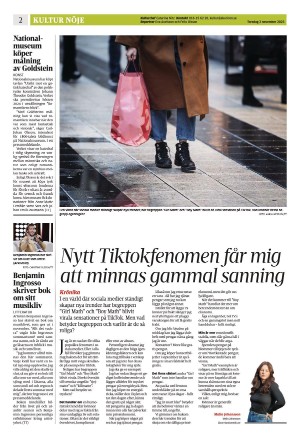 eskilstunakuriren_b-20231102_000_00_00_002.pdf