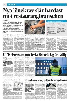 eskilstunakuriren_b-20231102_000_00_00_004.pdf