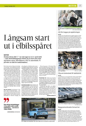 eskilstunakuriren_b-20231102_000_00_00_007.pdf