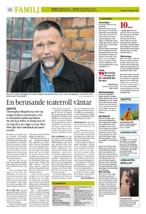 eskilstunakuriren_b-20231102_000_00_00_010.pdf