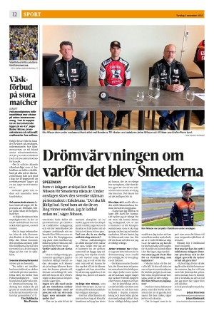 eskilstunakuriren_b-20231102_000_00_00_012.pdf