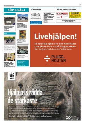 eskilstunakuriren_b-20231102_000_00_00_015.pdf