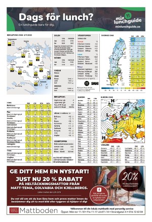 eskilstunakuriren_b-20231102_000_00_00_020.pdf