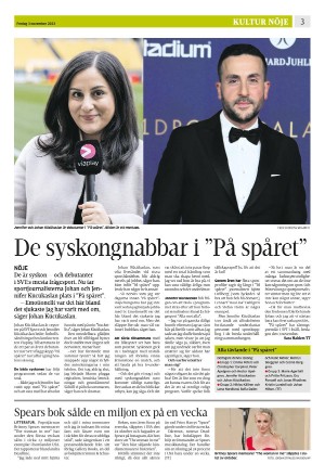 eskilstunakuriren_b-20231103_000_00_00_003.pdf