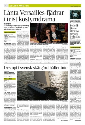 eskilstunakuriren_b-20231103_000_00_00_004.pdf