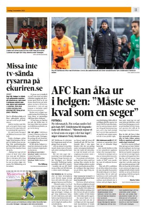 eskilstunakuriren_b-20231103_000_00_00_011.pdf