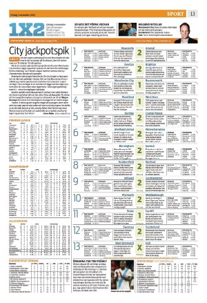 eskilstunakuriren_b-20231103_000_00_00_013.pdf