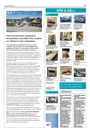 eskilstunakuriren_b-20231103_000_00_00_015.pdf
