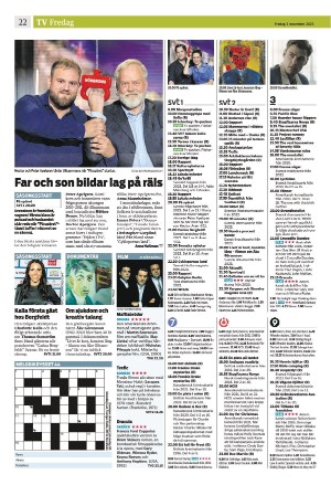 eskilstunakuriren_b-20231103_000_00_00_022.pdf