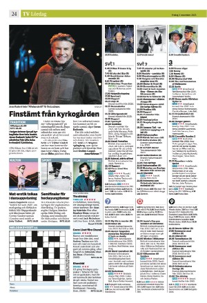 eskilstunakuriren_b-20231103_000_00_00_024.pdf