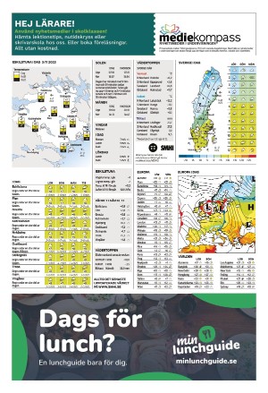 eskilstunakuriren_b-20231103_000_00_00_028.pdf