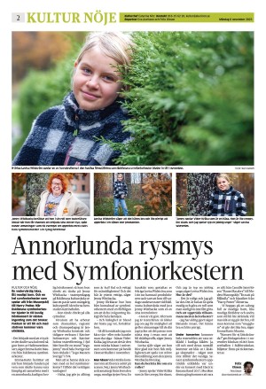 eskilstunakuriren_b-20231106_000_00_00_002.pdf