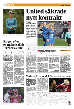 eskilstunakuriren_b-20231106_000_00_00_008.pdf