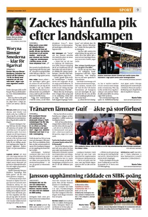 eskilstunakuriren_b-20231106_000_00_00_009.pdf