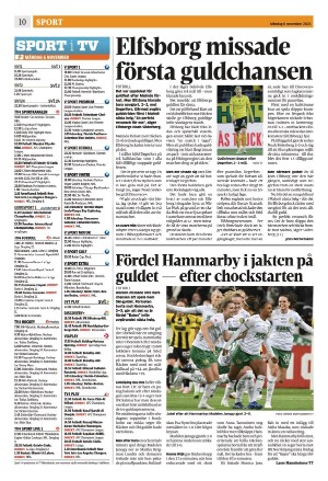 eskilstunakuriren_b-20231106_000_00_00_010.pdf