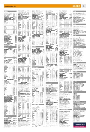 eskilstunakuriren_b-20231106_000_00_00_011.pdf