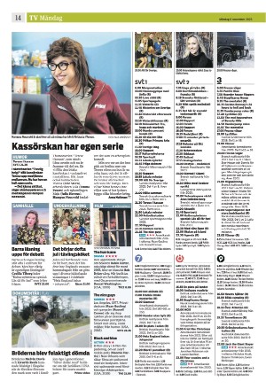 eskilstunakuriren_b-20231106_000_00_00_014.pdf