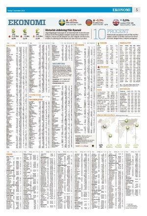 eskilstunakuriren_b-20231107_000_00_00_005.pdf