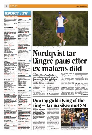 eskilstunakuriren_b-20231107_000_00_00_008.pdf