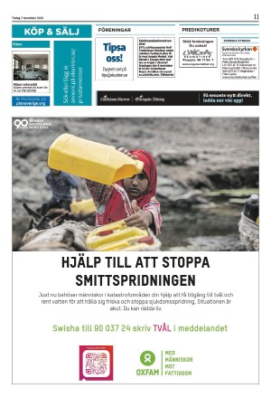eskilstunakuriren_b-20231107_000_00_00_011.pdf