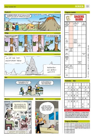 eskilstunakuriren_b-20231107_000_00_00_013.pdf