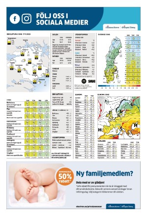 eskilstunakuriren_b-20231107_000_00_00_016.pdf