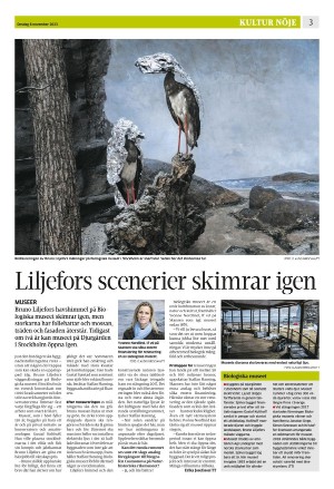 eskilstunakuriren_b-20231108_000_00_00_003.pdf