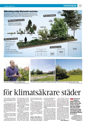 eskilstunakuriren_b-20231108_000_00_00_005.pdf