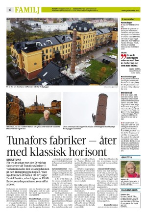 eskilstunakuriren_b-20231108_000_00_00_006.pdf