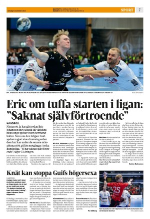 eskilstunakuriren_b-20231108_000_00_00_007.pdf