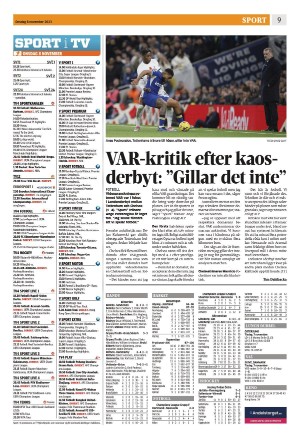 eskilstunakuriren_b-20231108_000_00_00_009.pdf